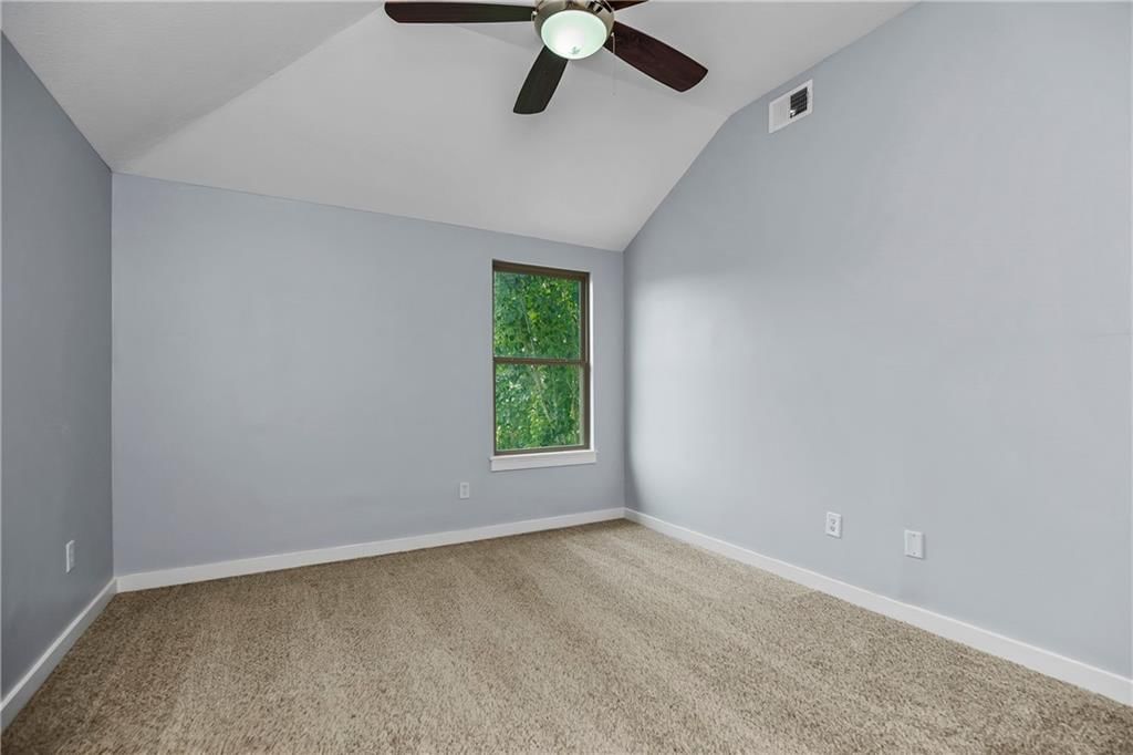 4527 Verona Drive NW — photo 15
