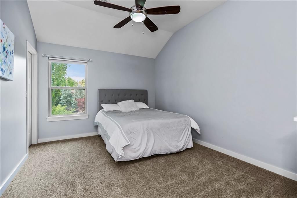 4527 Verona Drive NW — photo 17