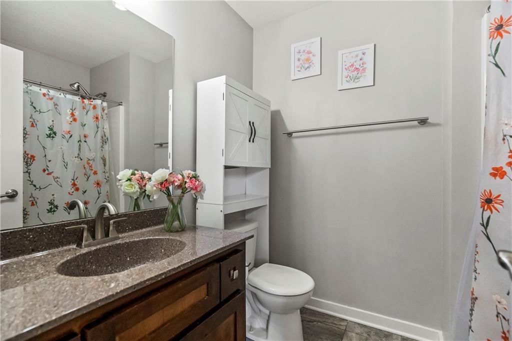 4527 Verona Drive NW — photo 19