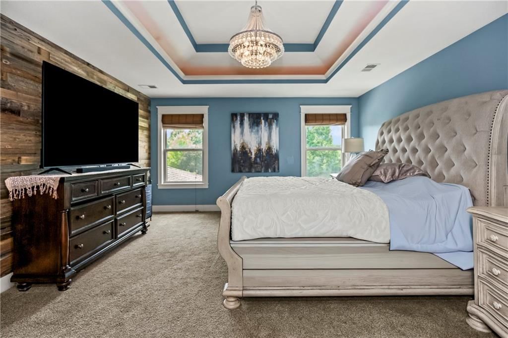 4527 Verona Drive NW — photo 20