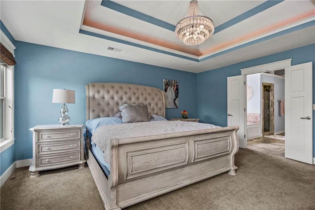4527 Verona Drive NW — photo 21