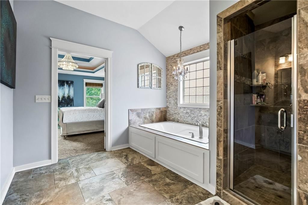 4527 Verona Drive NW — photo 24
