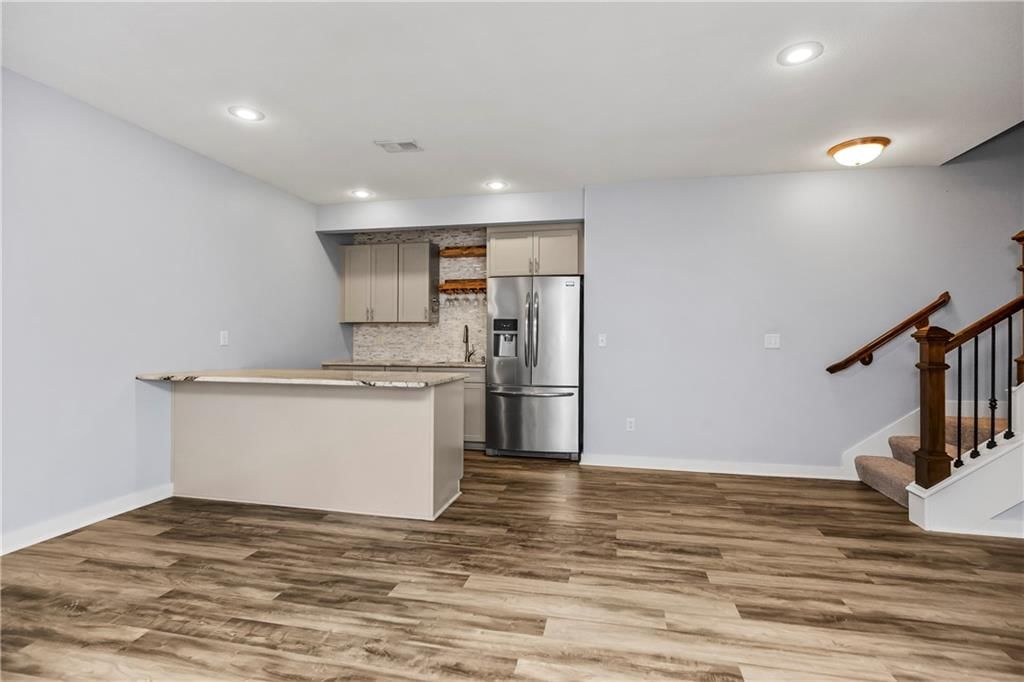4527 Verona Drive NW — photo 26