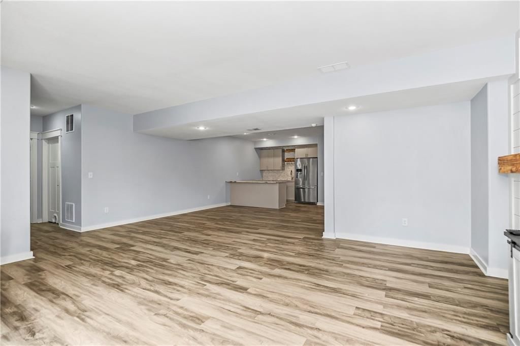 4527 Verona Drive NW — photo 27