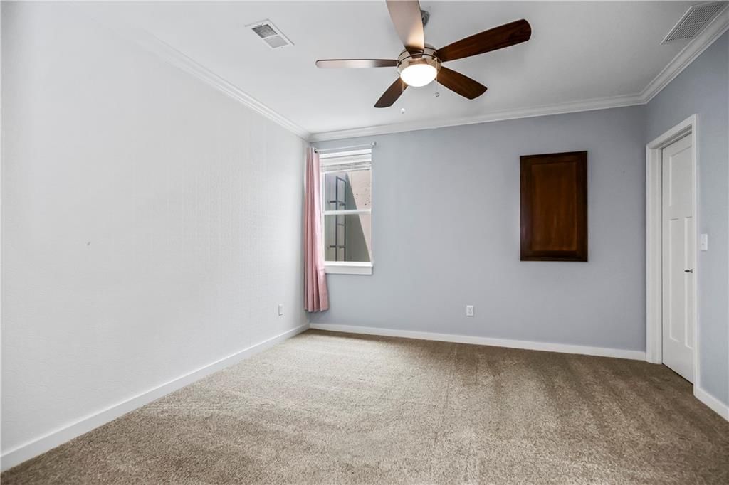 4527 Verona Drive NW — photo 30