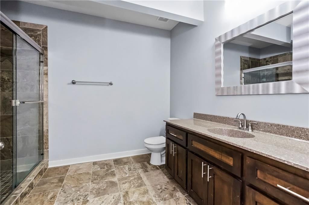 4527 Verona Drive NW — photo 31