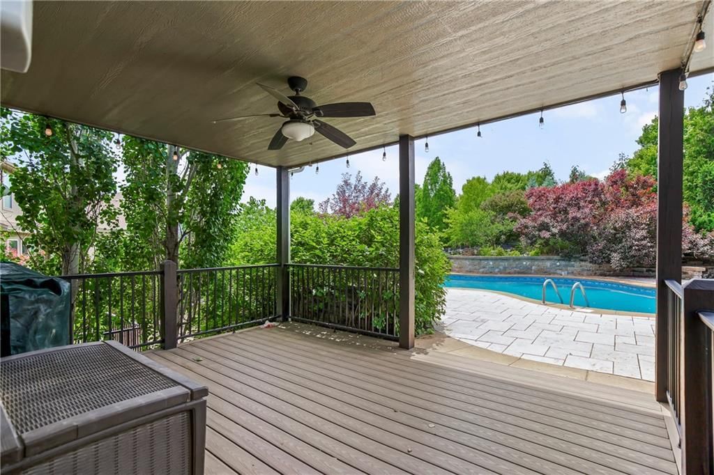4527 Verona Drive NW — photo 32