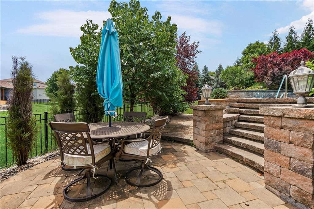 4527 Verona Drive NW — photo 33