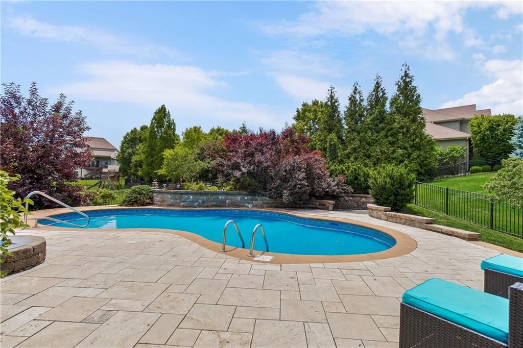 4527 Verona Drive NW — photo 34