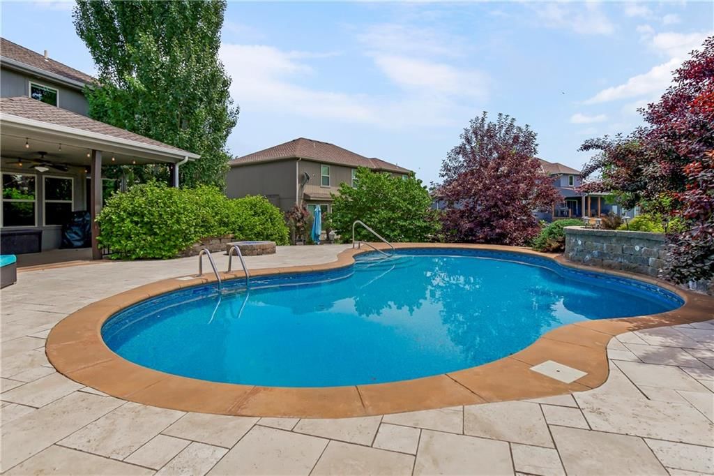 4527 Verona Drive NW — photo 35
