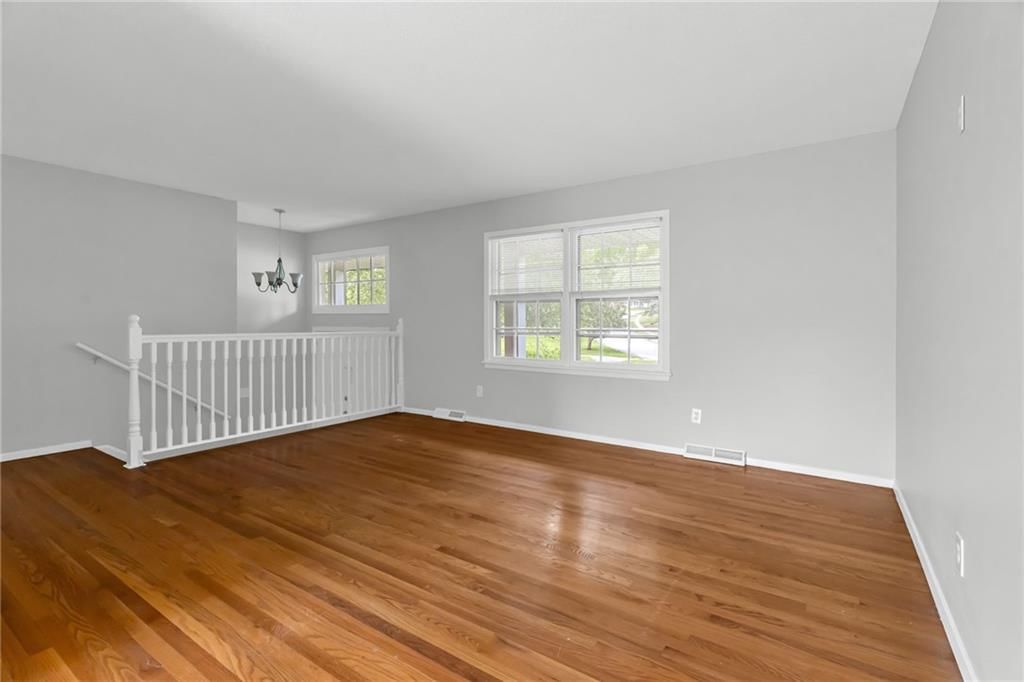 3645 Brentwood Street — photo 5