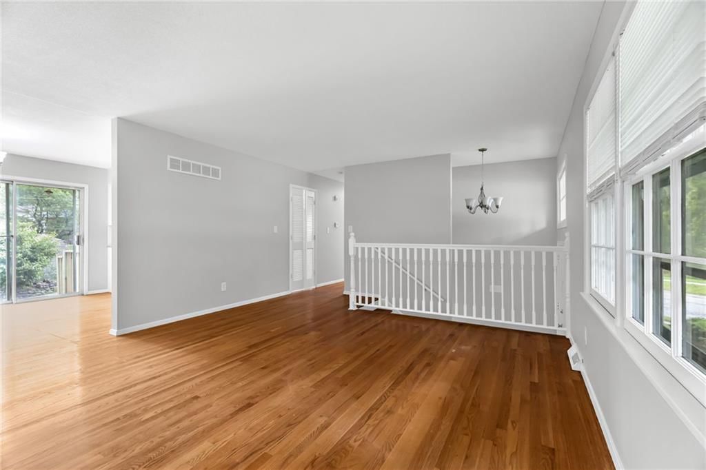 3645 Brentwood Street — photo 6