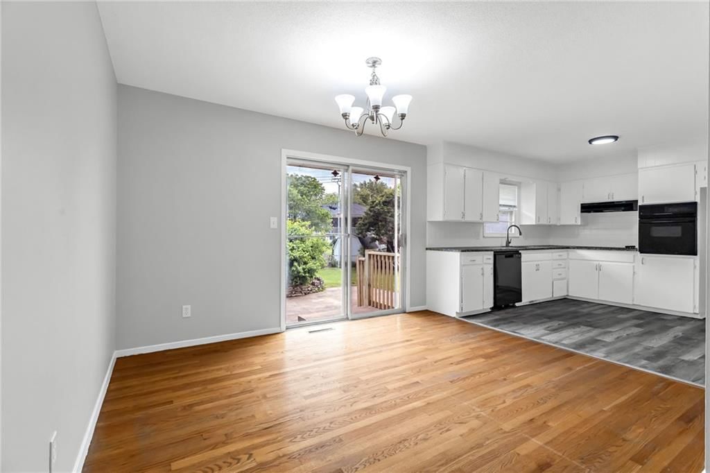 3645 Brentwood Street — photo 8