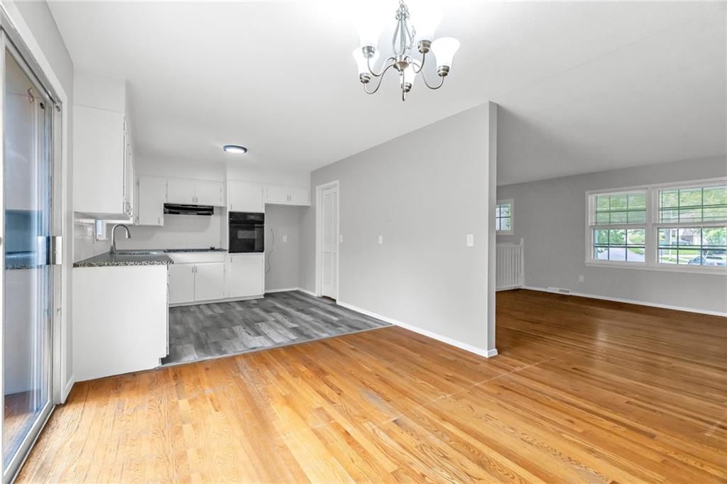 3645 Brentwood Street — photo 10
