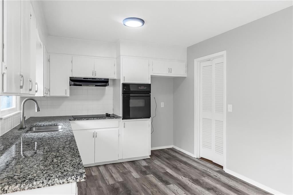 3645 Brentwood Street — photo 11
