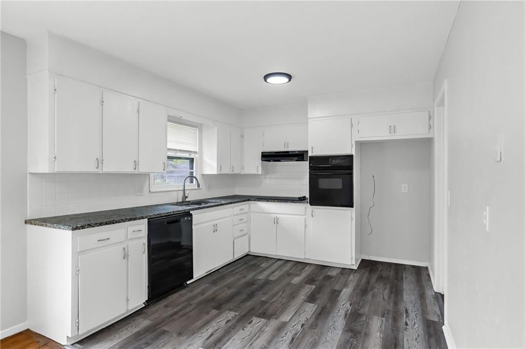 3645 Brentwood Street — photo 12
