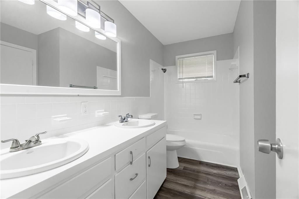 3645 Brentwood Street — photo 14