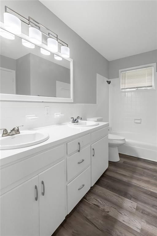 3645 Brentwood Street — photo 15