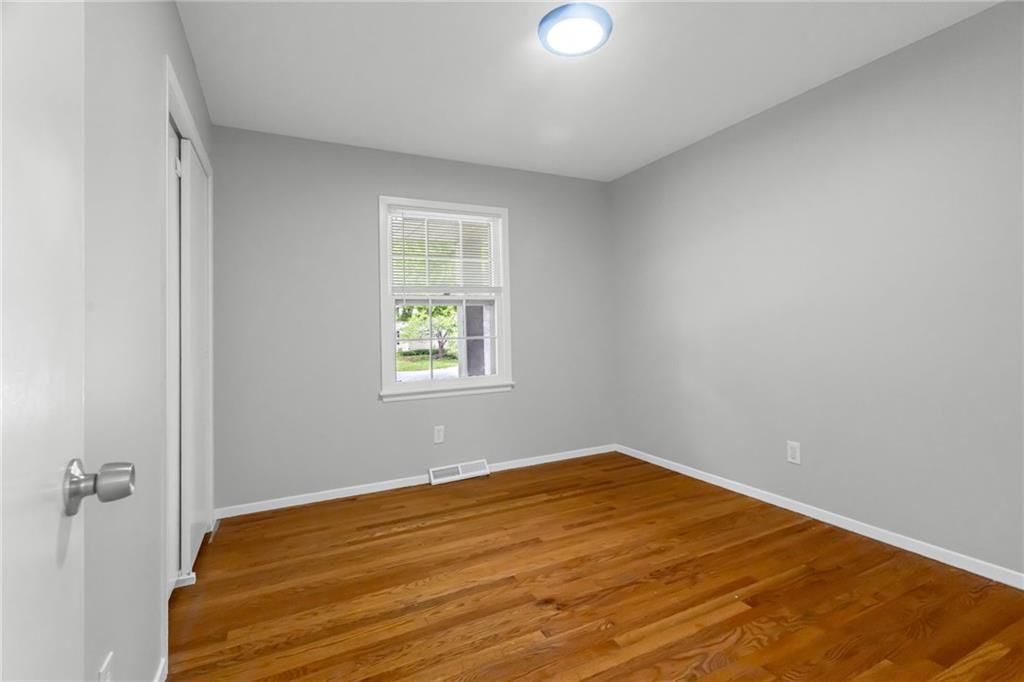 3645 Brentwood Street — photo 16