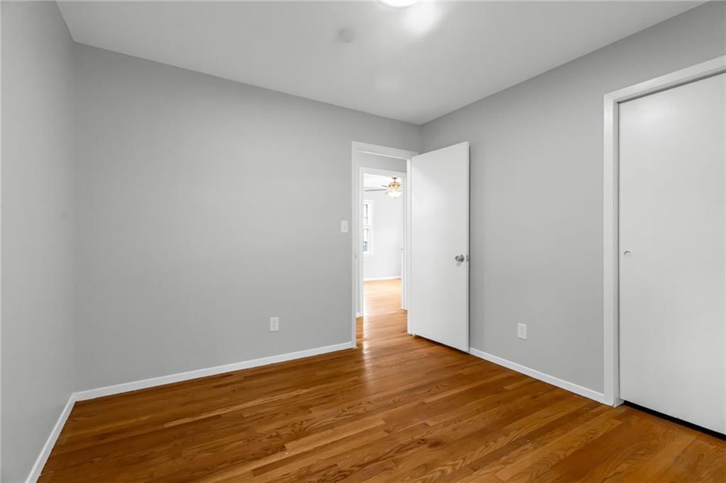 3645 Brentwood Street — photo 17