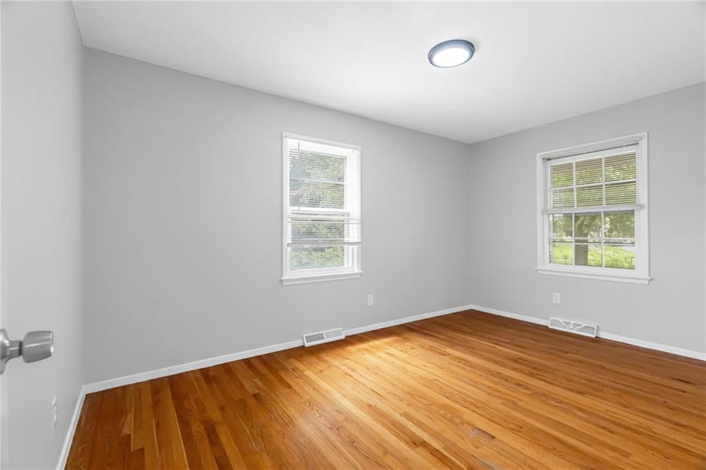 3645 Brentwood Street — photo 18