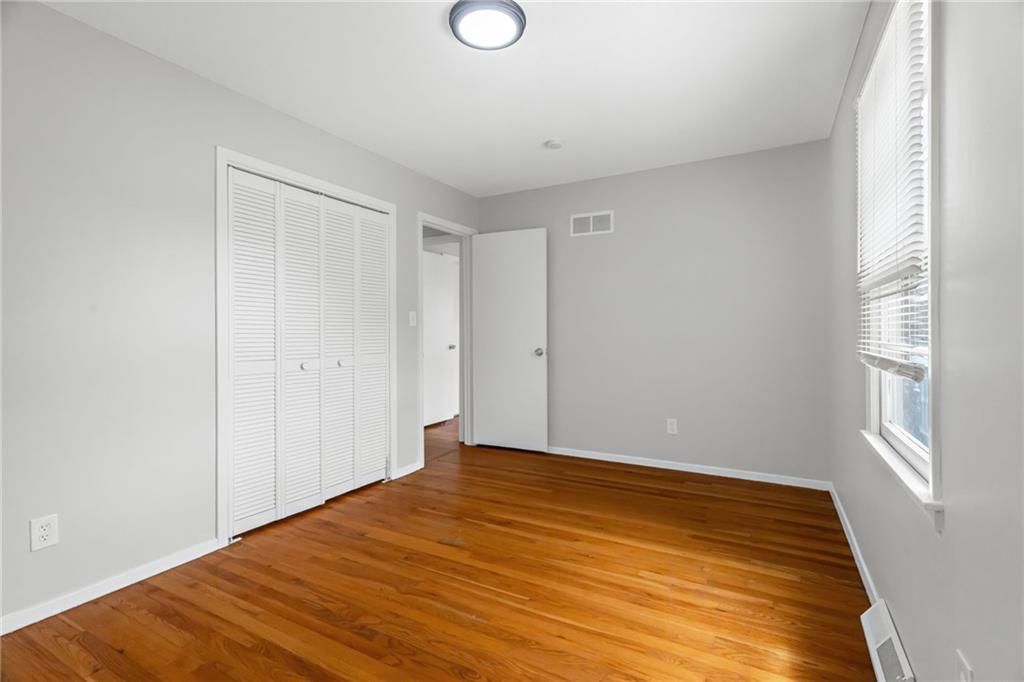 3645 Brentwood Street — photo 19