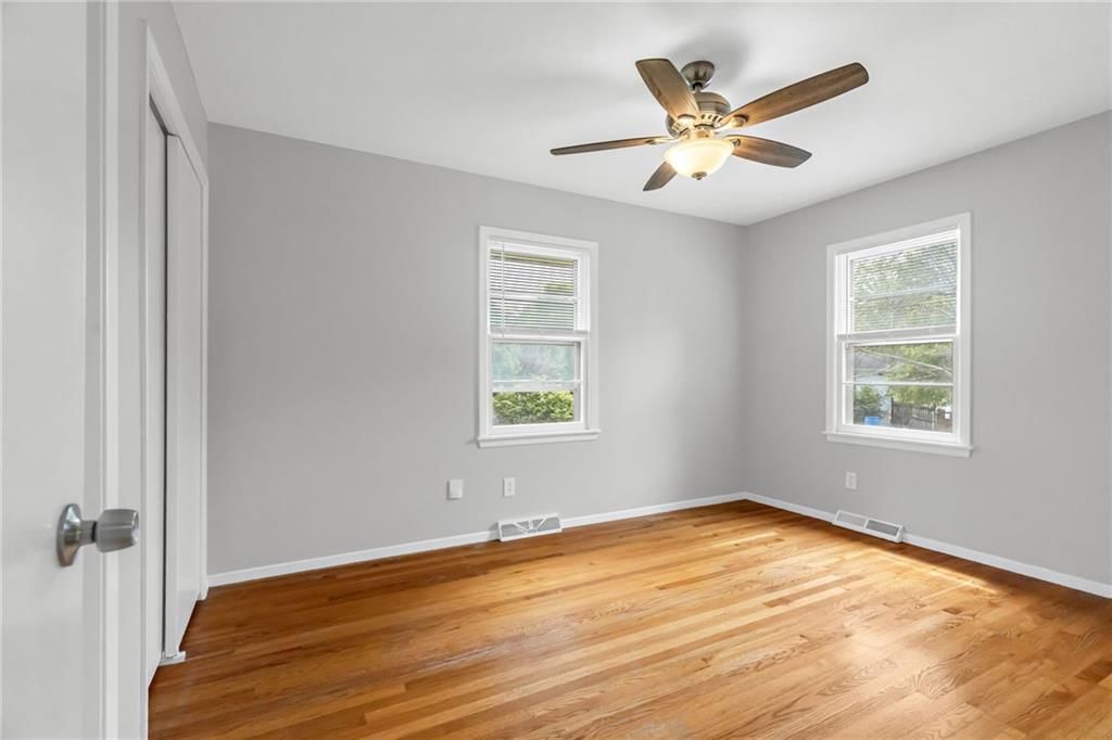 3645 Brentwood Street — photo 20