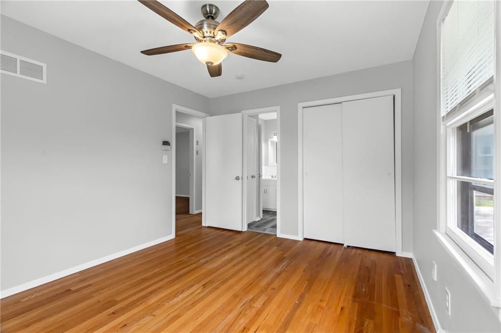 3645 Brentwood Street — photo 21