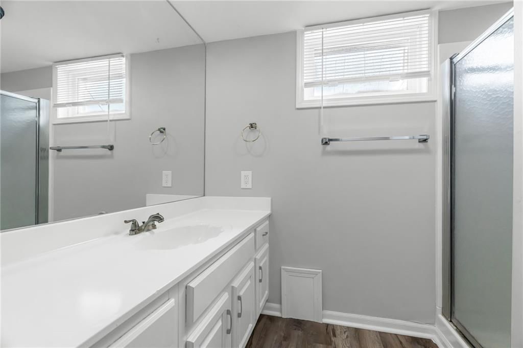 3645 Brentwood Street — photo 22