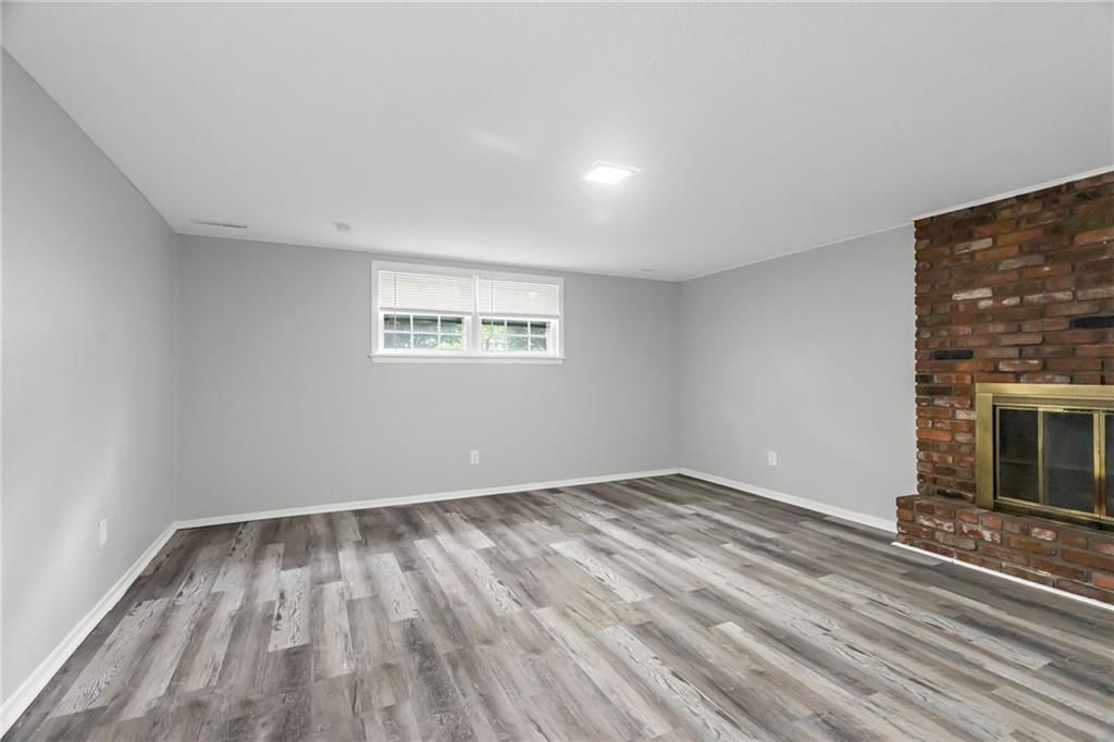 3645 Brentwood Street — photo 23
