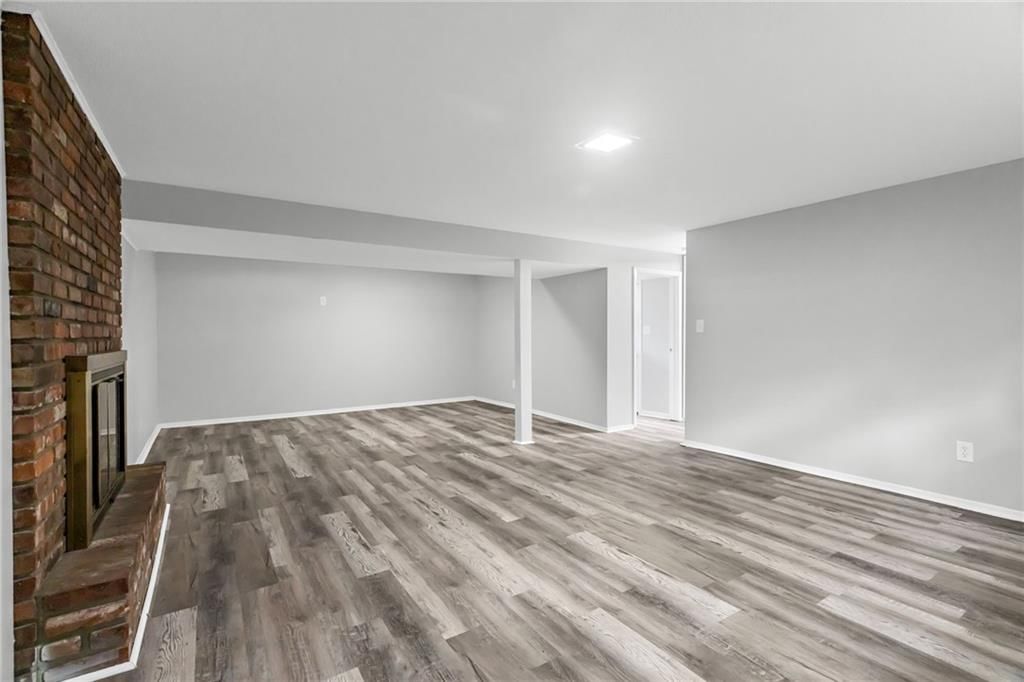 3645 Brentwood Street — photo 24