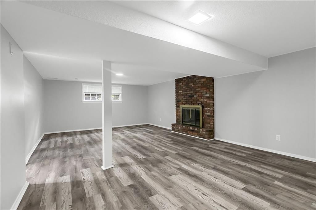 3645 Brentwood Street — photo 25