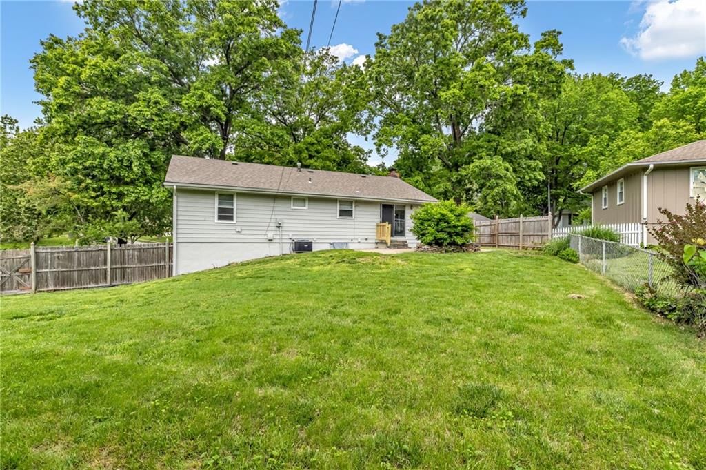 3645 Brentwood Street — photo 26
