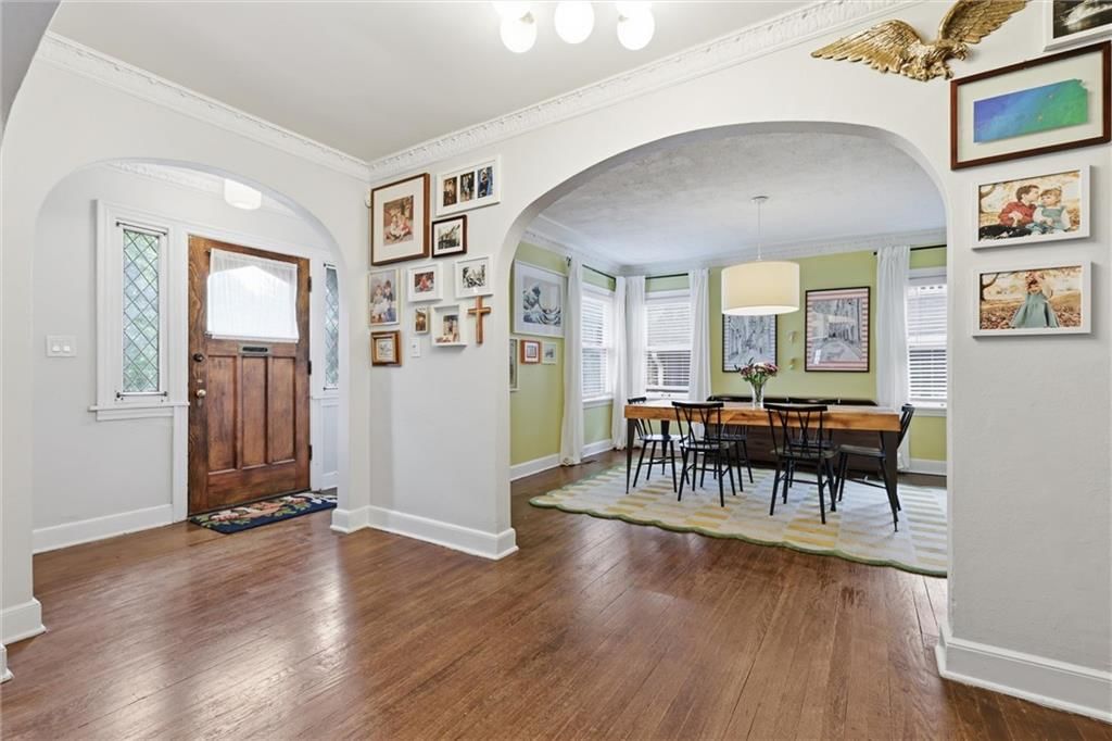 7241 Ward Parkway — photo 15
