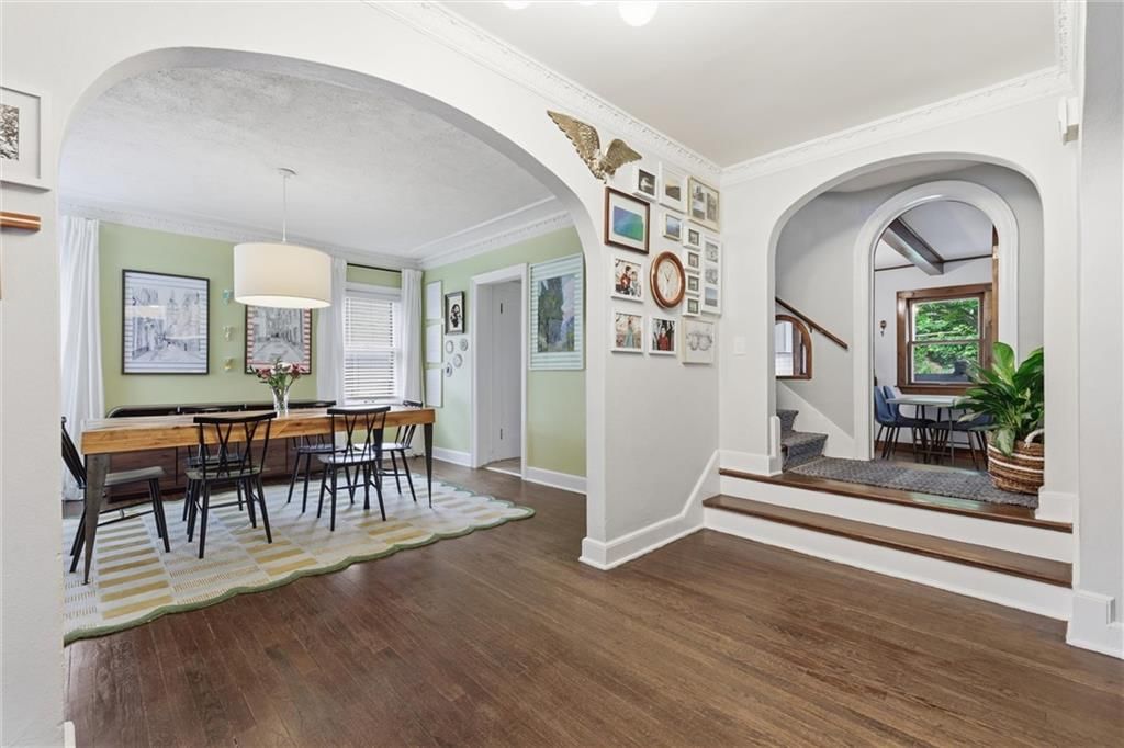 7241 Ward Parkway — photo 16