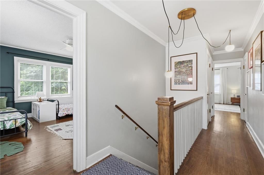 7241 Ward Parkway — photo 20