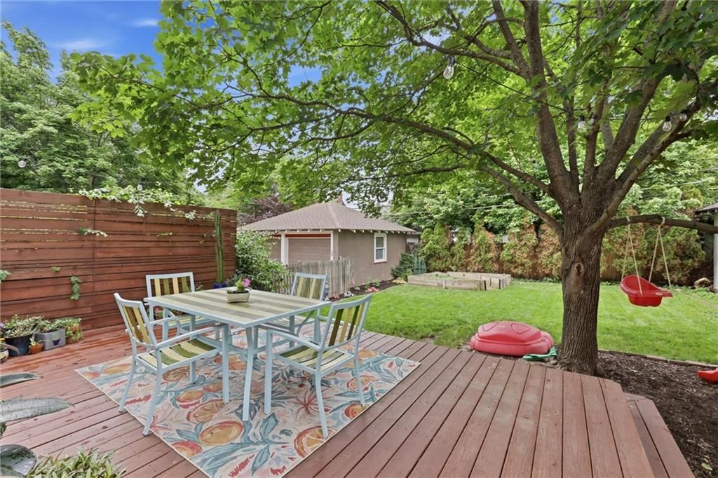 7241 Ward Parkway — photo 34