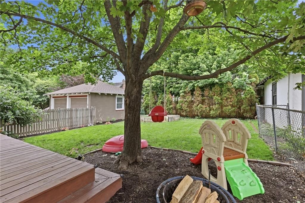 7241 Ward Parkway — photo 36