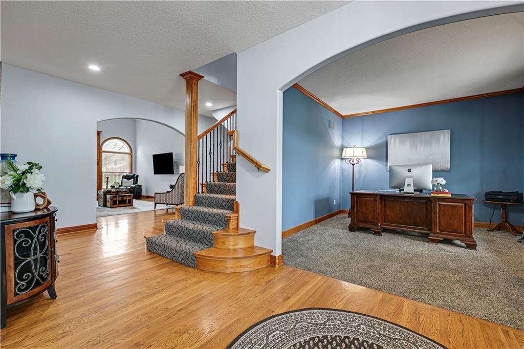 207 Saponi Lane — photo 3