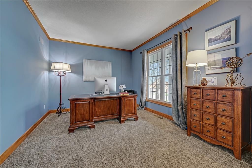 207 Saponi Lane — photo 4