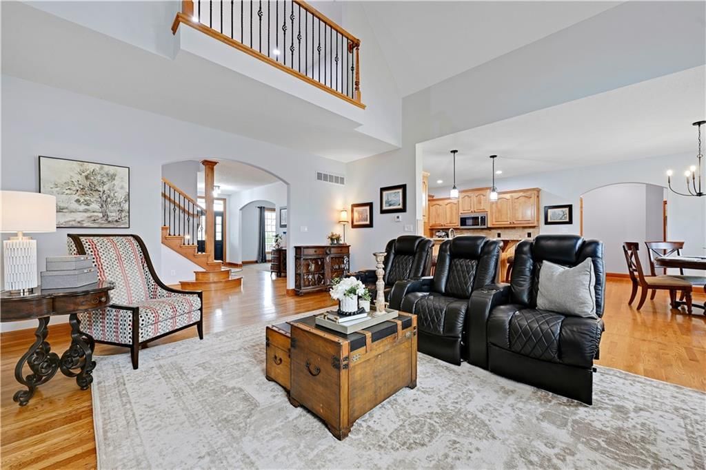 207 Saponi Lane — photo 10