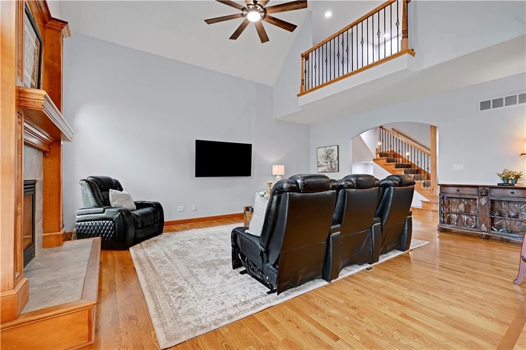 207 Saponi Lane — photo 11