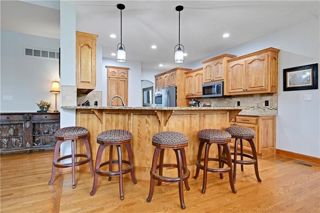 207 Saponi Lane — photo 12