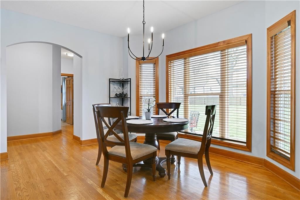 207 Saponi Lane — photo 13