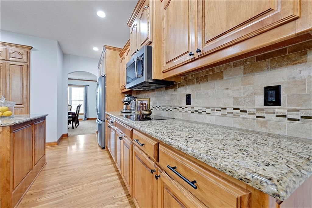 207 Saponi Lane — photo 14