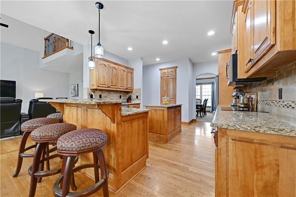 207 Saponi Lane — photo 15