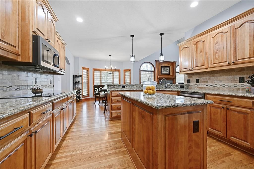 207 Saponi Lane — photo 17