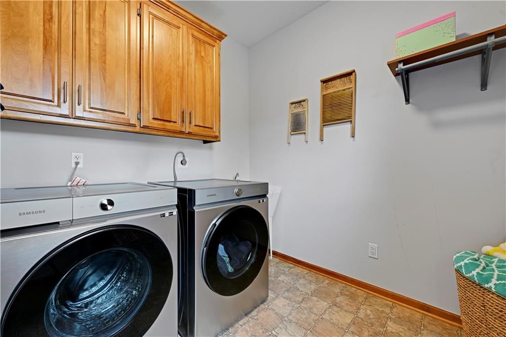 207 Saponi Lane — photo 18