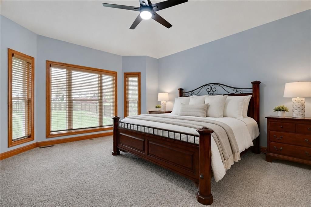 207 Saponi Lane — photo 19