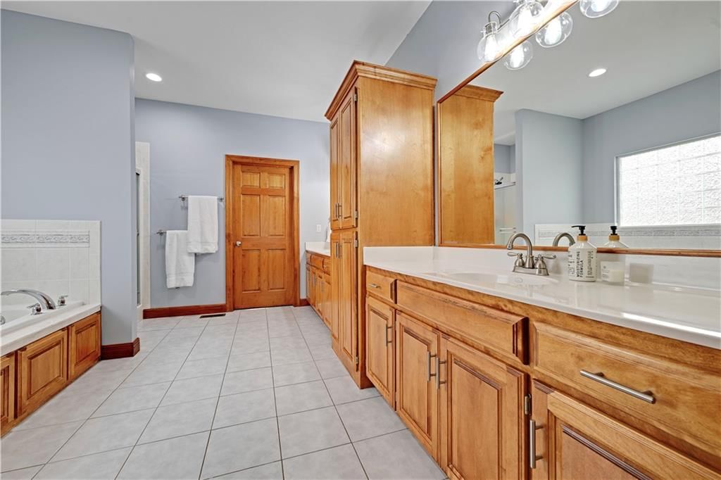 207 Saponi Lane — photo 20